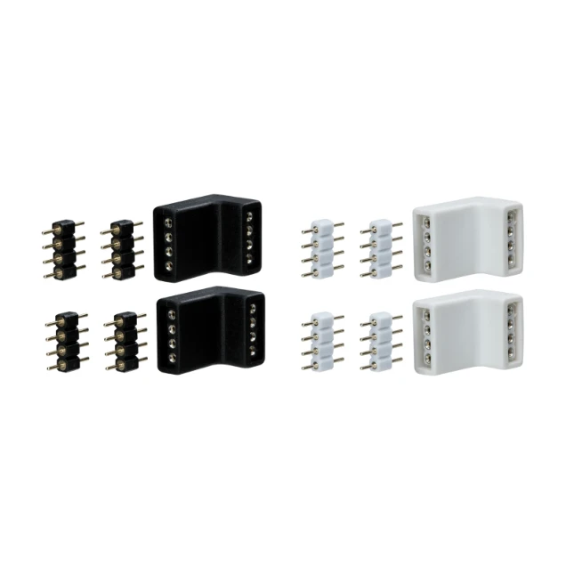 Paulmann Hoekverbinder LED strip YourLED