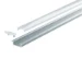 Paulmann LED-strip inbouwprofiel vloer 2m
