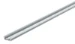 Paulmann LED-strip inbouwprofiel vloer 2m