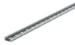 Paulmann LED-strip inbouwprofiel vloer 2m