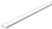 Paulmann LED-strip inbouwprofiel vloer 2m