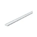 Paulmann LED-strip inbouwprofiel vloer 1m