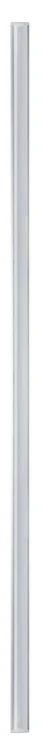 Paulmann LED-strip inbouwprofiel vloer 1m