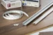 Paulmann LED-strip inbouwprofiel vloer 1m