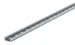 Paulmann LED-strip inbouwprofiel vloer 1m