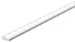 Paulmann LED-strip inbouwprofiel vloer 1m
