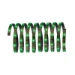 Paulmann YourLED ECO LED-strip basisset 14,5W 110lm/m RGB 24VA 3m