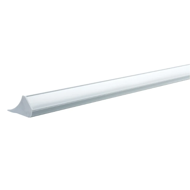 Paulmann Hoekprofiel LED strip Function Profile