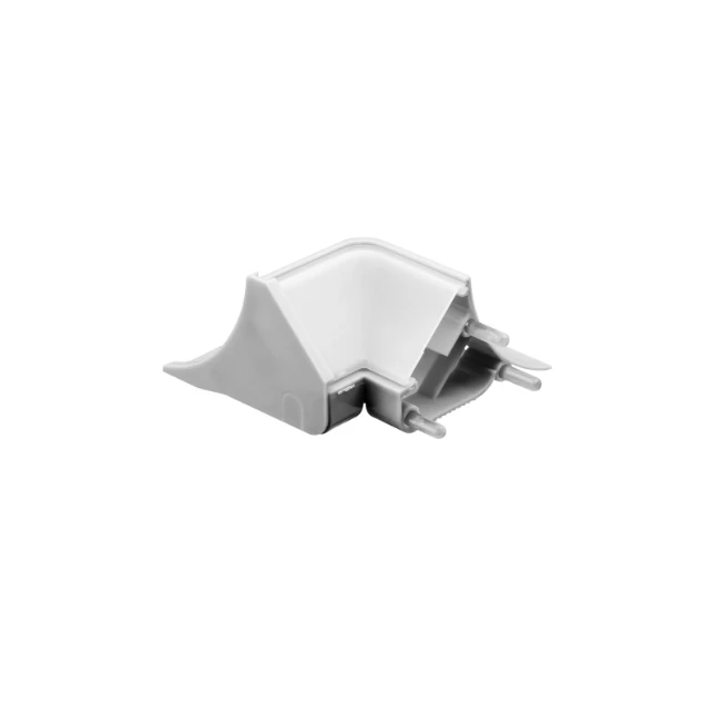 Paulmann Hoekprofiel LED strip Function Profile