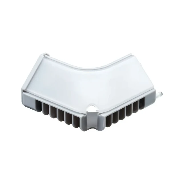 Paulmann Hoekprofiel LED strip Function Profile
