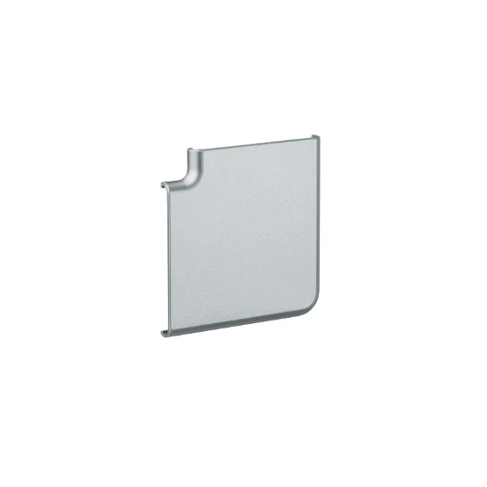 Paulmann LED-strip profiel Duo 90° hoek (2 stuks)