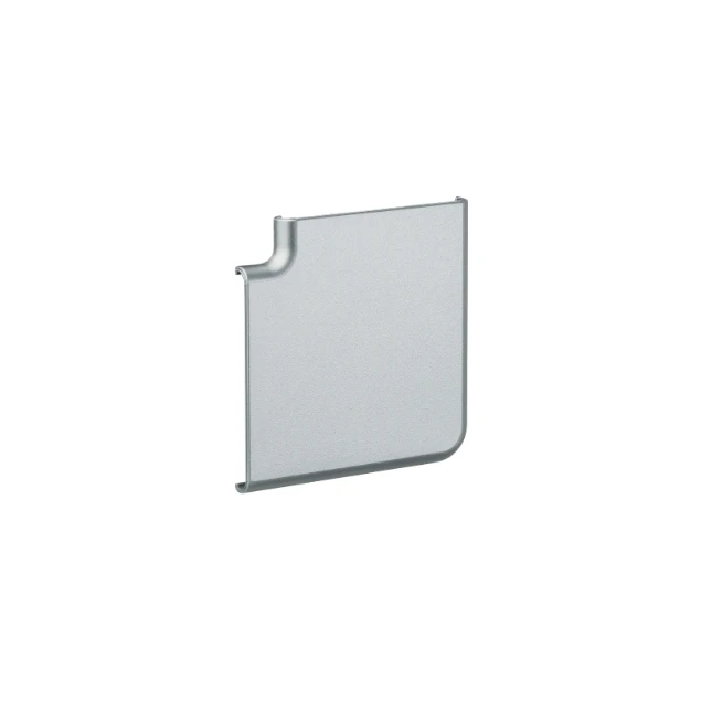 Paulmann Hoekprofiel LED strip Function Profile