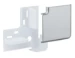 Paulmann LED-strip profiel Duo 90° hoek (2 stuks)