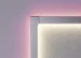 Paulmann LED-strip profiel Duo 90° hoek (2 stuks)