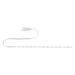Paulmann USB LED-strip Daglicht 1,5W 200lm/m 6000K 3m
