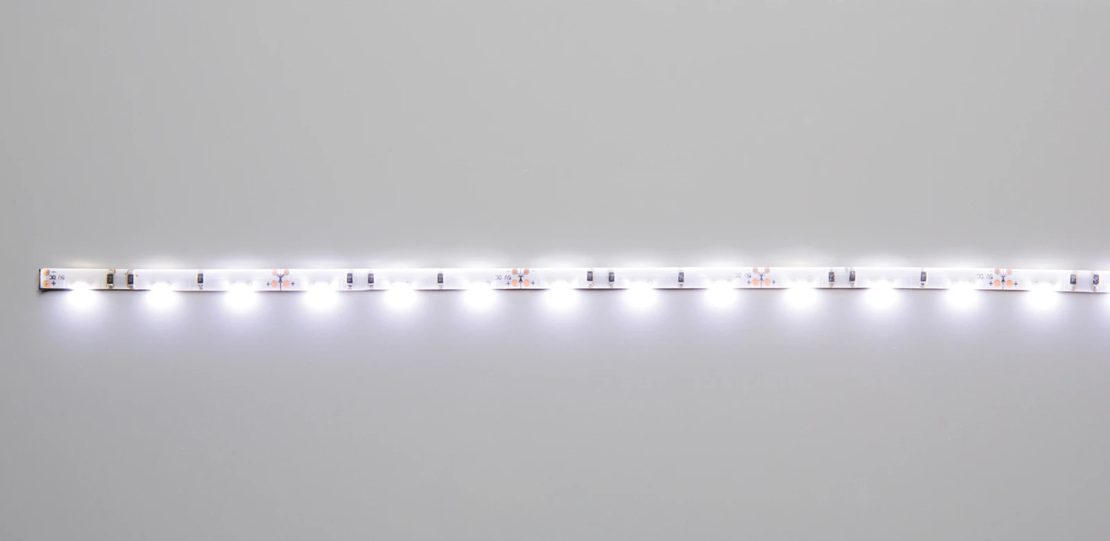 Paulmann USB LED-strip Daglicht 1,5W 200lm/m 6000K 3m