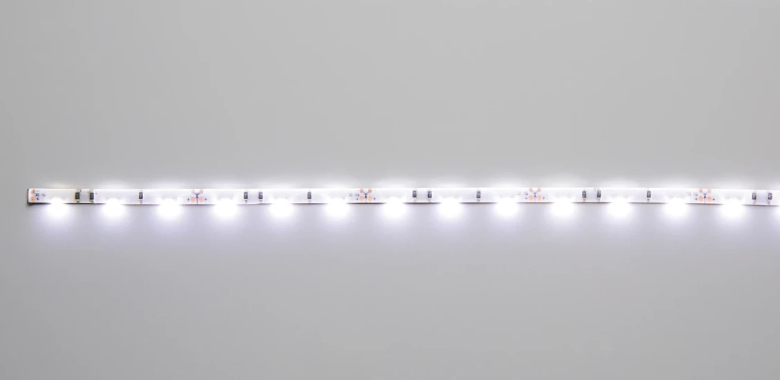 Paulmann USB LED-strip Daglicht 1,5W 200lm/m 6000K 3m