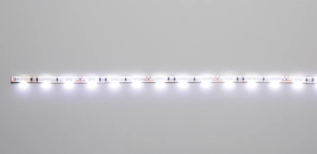 Paulmann USB LED-strip Daglicht 1,5W 200lm/m 6000K 3m