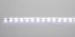Paulmann USB LED-strip Daglicht 1,5W 200lm/m 6000K 3m