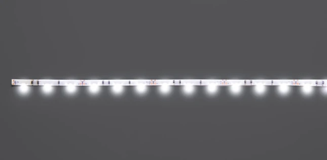 Paulmann USB LED-strip Daglicht 1,5W 200lm/m 6000K 3m