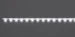 Paulmann USB LED-strip Daglicht 1,5W 200lm/m 6000K 3m