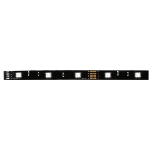 Paulmann LED strip YourLED