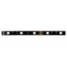 Paulmann YourLED LED-strip ECO RGB 6W 110lm/m RGB 1m