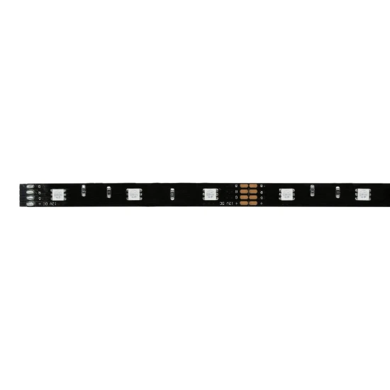 Paulmann YourLED LED-strip ECO RGB 6W 110lm/m RGB 1m