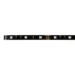 Paulmann YourLED LED-strip ECO RGB 6W 110lm/m RGB 1m