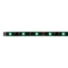 Paulmann YourLED LED-strip ECO RGB 6W 110lm/m RGB 1m