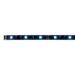 Paulmann YourLED LED-strip ECO RGB 6W 110lm/m RGB 1m
