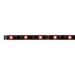 Paulmann YourLED LED-strip ECO RGB 6W 110lm/m RGB 1m