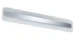 Paulmann LED-spiegellamp Lukida IP44 9W chroom/wit