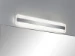 Paulmann LED-spiegellamp Lukida IP44 9W chroom/wit