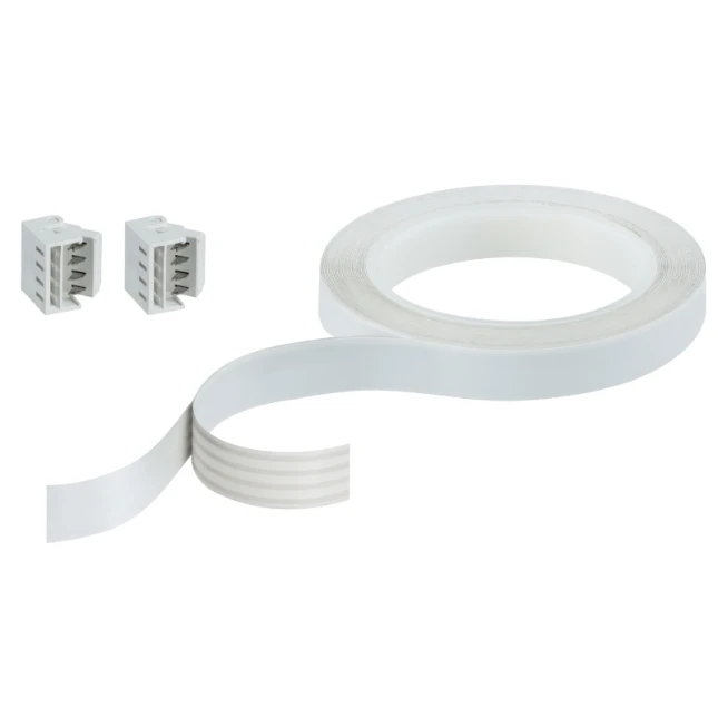 Paulmann LED strip verbindingsstuk YourLED