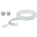 Paulmann YourLED LED-strip connector Flat 300cm