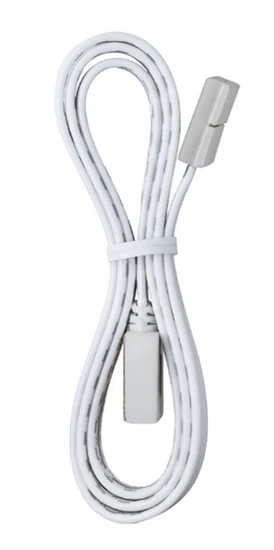 Paulmann LED ECO Clip-verbinder 50cm per 2 st.