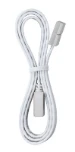 Paulmann LED ECO Clip-verbinder 50cm per 2 st.