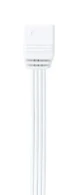 Paulmann LED ECO Clip-verbinder 50cm per 2 st.