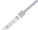 Paulmann LED ECO Clip-verbinder 50cm per 2 st.