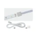 Paulmann LED ECO Clip-verbinder 50cm per 2 st.