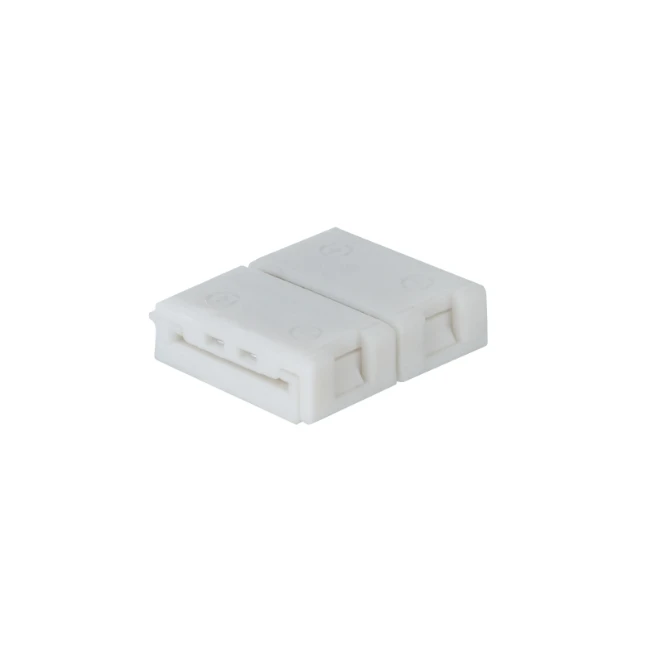 Paulmann LED strip verbindingsstuk YourLED