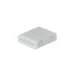 Paulmann YourLED ECO Clip-to-Clip Connector (2 stuks)