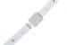Paulmann YourLED ECO Clip-to-Clip Connector (2 stuks)