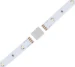 Paulmann YourLED ECO Clip-to-Clip Connector (2 stuks)