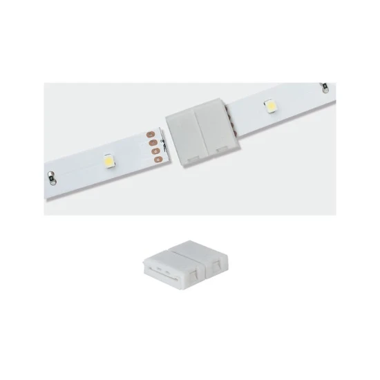 Paulmann YourLED ECO Clip-to-Clip Connector (2 stuks)