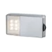 Paulmann LED-kastverlichting SnapLED voor schuifdeuren
