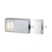 Paulmann LED-kastverlichting SnapLED voor schuifdeuren
