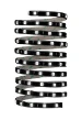 Paulmann LED Strip basisset 3m IP44 RGB 28,8W
