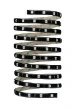 Paulmann LED Strip basisset 3m IP44 RGB 28,8W